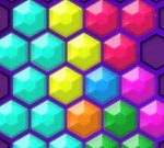 Hex Puzzle