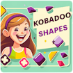 Kobadoo Shapes