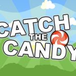 Catch the Candy