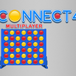 Connect 4