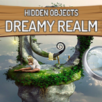 Dreamy Realm