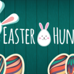 Easter Hunt