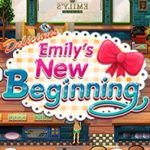 Emilys New Beginning