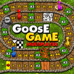 Goose Game