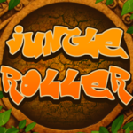 Jungle Roller