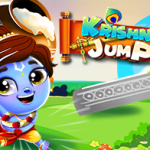 Krishna Jump