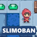 Slimoban