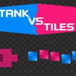 Tank vs Tiles