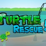 Turtle Rescue