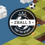 Zball Football